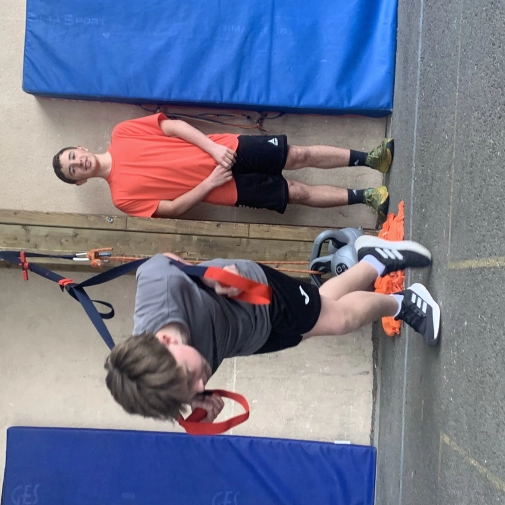 Actualités Actualités - Évènements