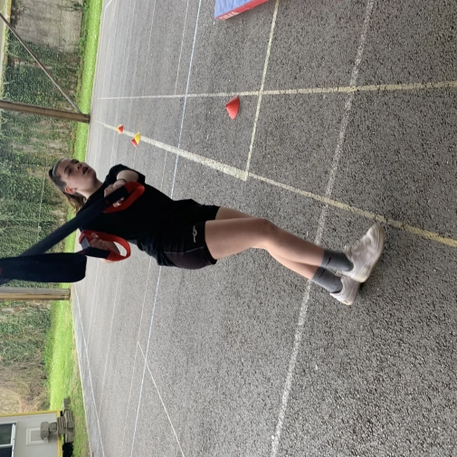 Actualités Actualités - Évènements