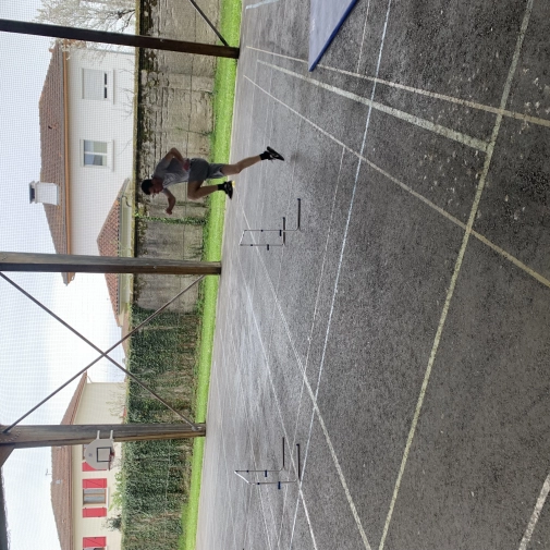 Actualités Actualités - Évènements