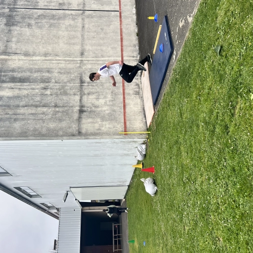 Actualités Actualités - Évènements