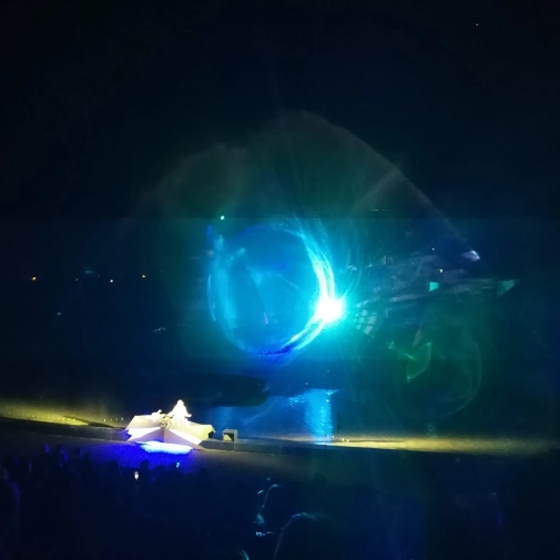 Actualités Actualités - Évènements