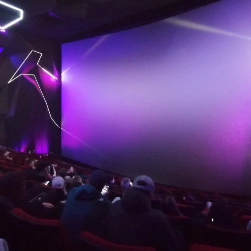 Actualités Actualités - Évènements