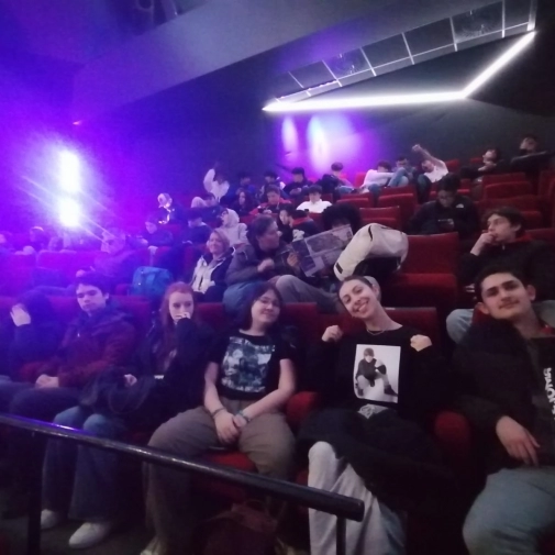 Actualités Actualités - Évènements