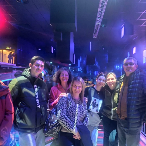 Actualités Actualités - Évènements