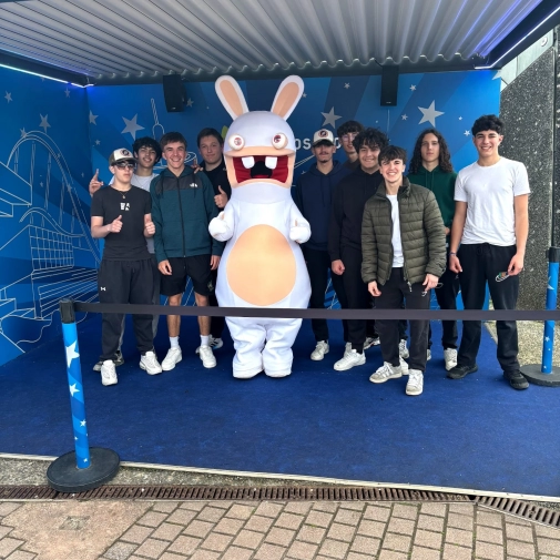 Actualités Actualités - Évènements