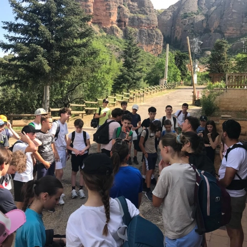 Actualités Actualités - Évènements