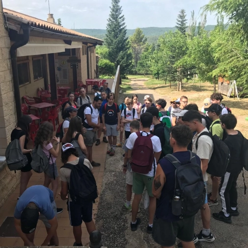 Actualités Actualités - Évènements