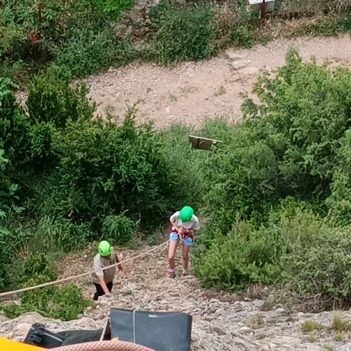 Actualités Actualités - Évènements