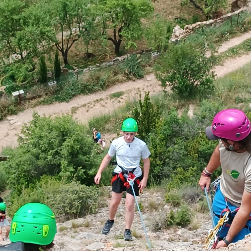 Actualités Actualités - Évènements