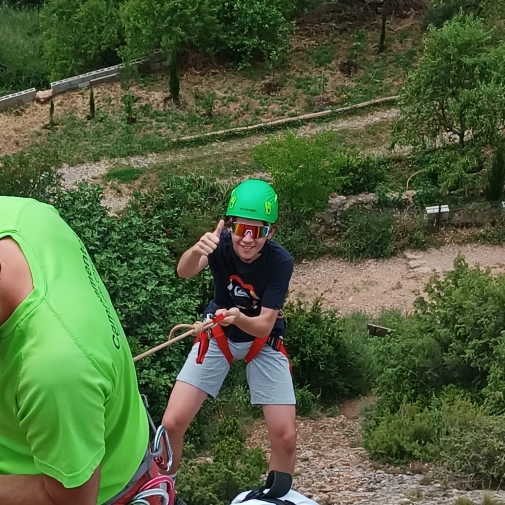 Actualités Actualités - Évènements