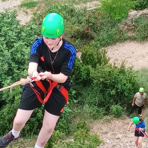 Actualités Actualités - Évènements