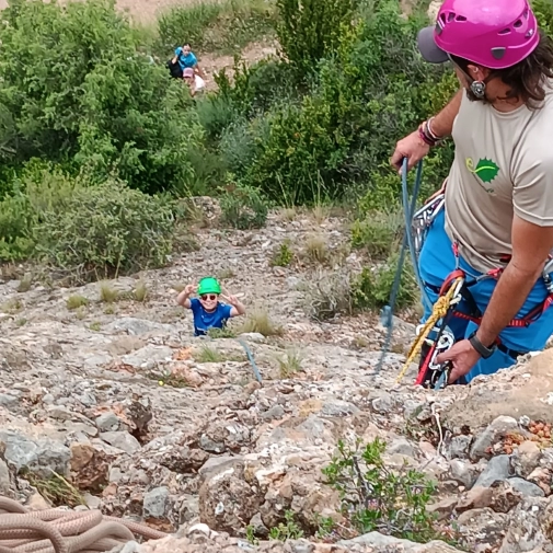 Actualités Actualités - Évènements
