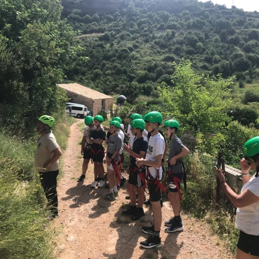 Actualités Actualités - Évènements