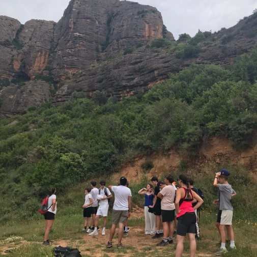 Actualités Actualités - Évènements