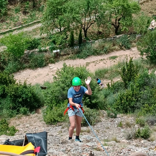 Actualités Actualités - Évènements