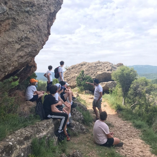 Actualités Actualités - Évènements