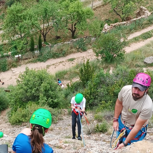 Actualités Actualités - Évènements