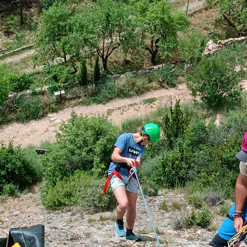 Actualités Actualités - Évènements