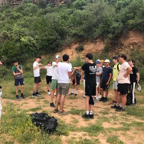 Actualités Actualités - Évènements