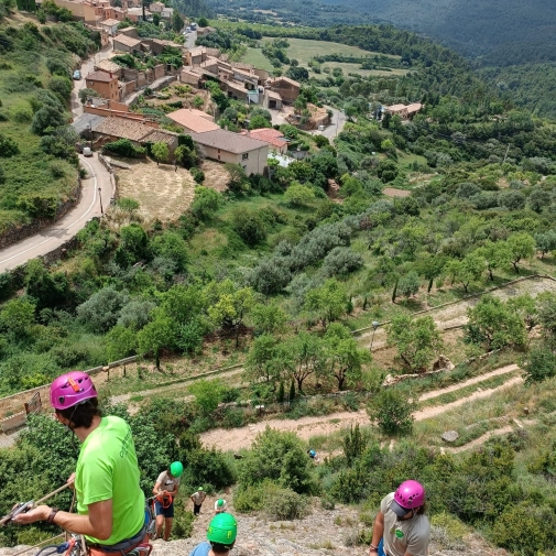 Actualités Actualités - Évènements