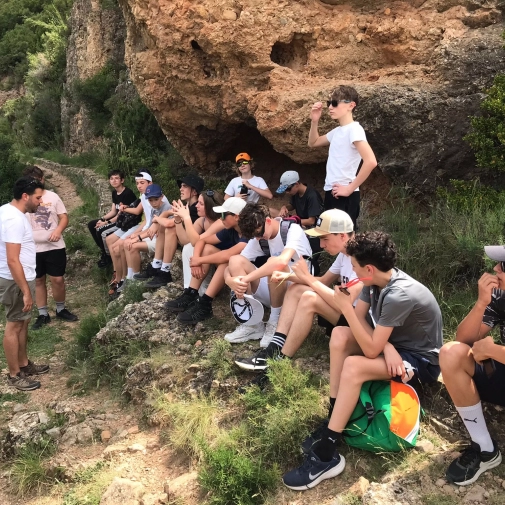 Actualités Actualités - Évènements