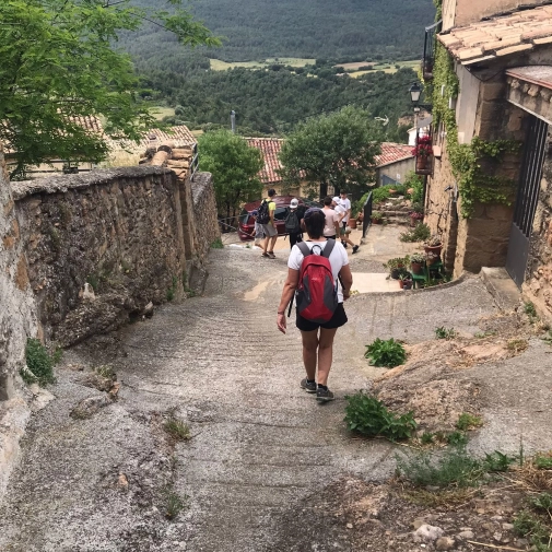 Actualités Actualités - Évènements