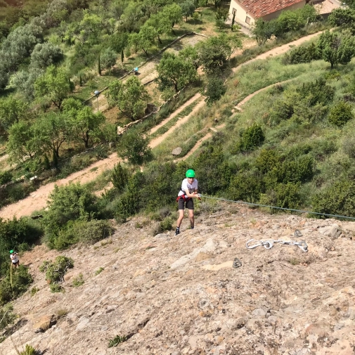 Actualités Actualités - Évènements