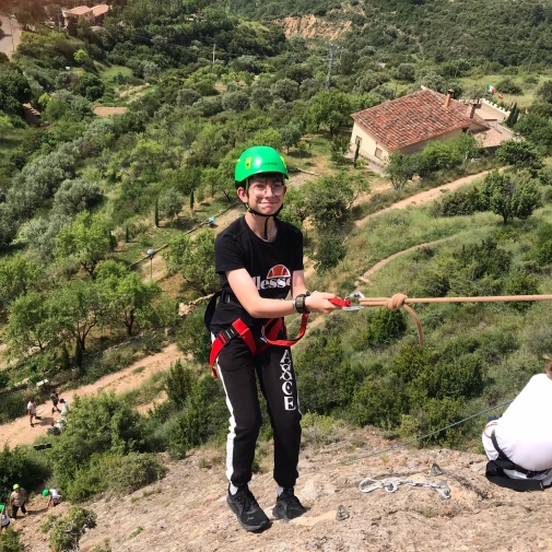 Actualités Actualités - Évènements