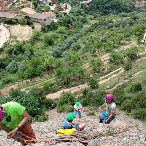 Actualités Actualités - Évènements