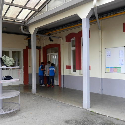 Actualités Actualités - Évènements