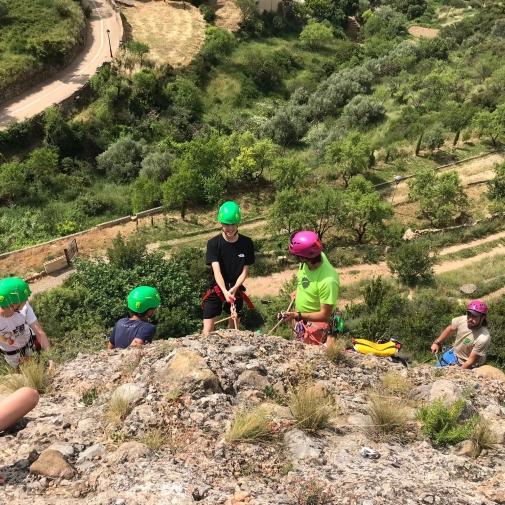 Actualités Actualités - Évènements