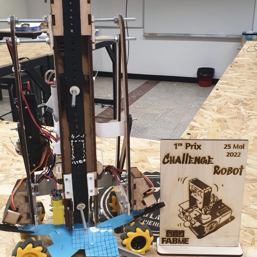 Actualités Actualités - Évènements