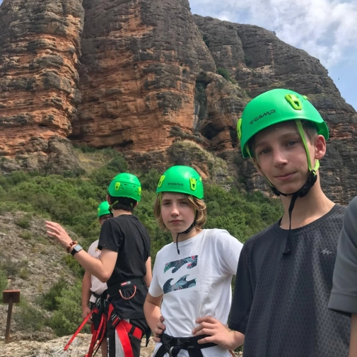 Actualités Actualités - Évènements