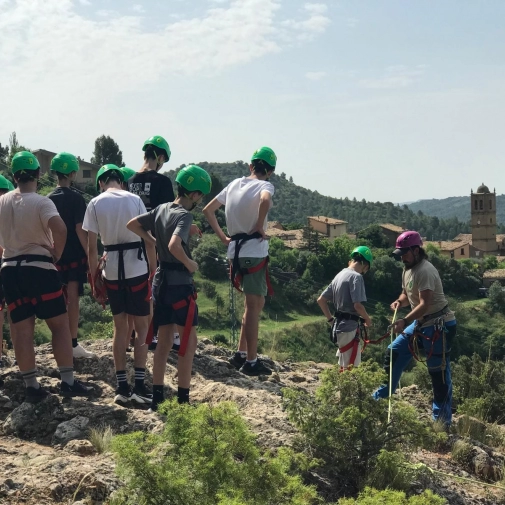 Actualités Actualités - Évènements