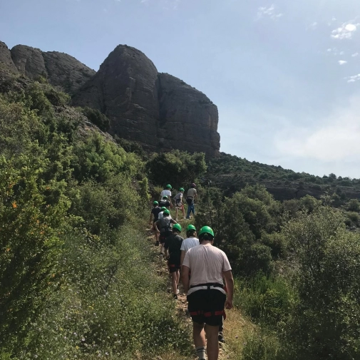 Actualités Actualités - Évènements