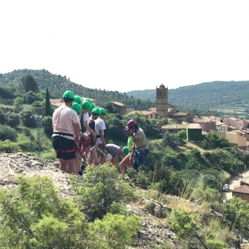 Actualités Actualités - Évènements