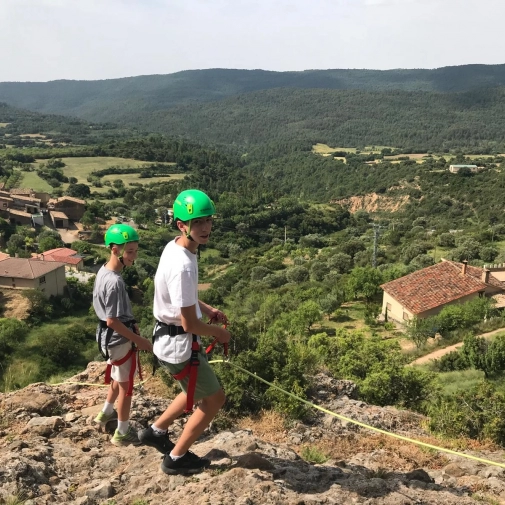 Actualités Actualités - Évènements