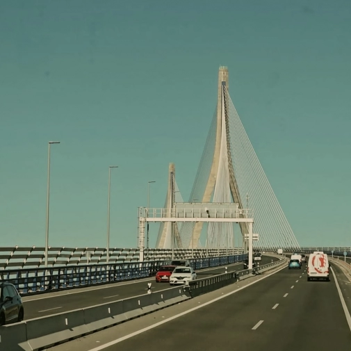 Actualités Actualités - Évènements