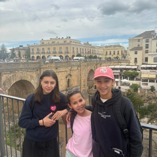 Actualités Actualités - Évènements