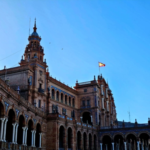 Actualités Actualités - Évènements