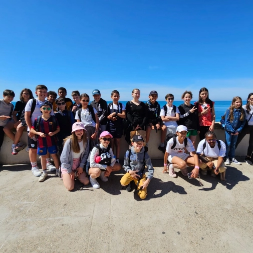 Actualités Actualités - Évènements