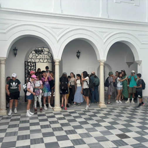 Actualités Actualités - Évènements