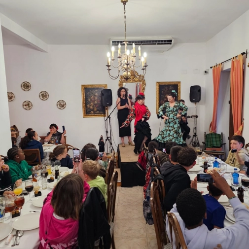 Actualités Actualités - Évènements