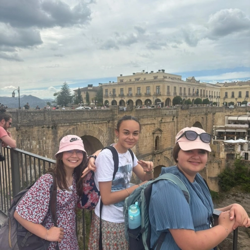 Actualités Actualités - Évènements