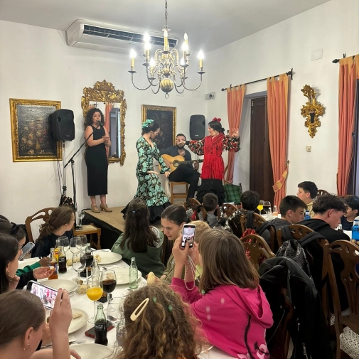 Actualités Actualités - Évènements