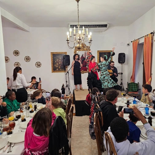 Actualités Actualités - Évènements