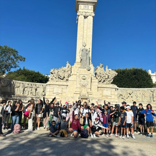 Actualités Actualités - Évènements