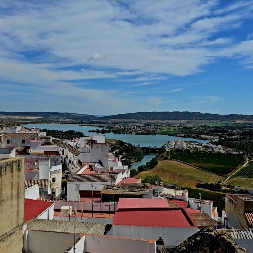 Actualités Actualités - Évènements