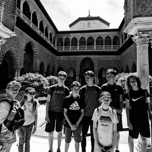 Actualités Actualités - Évènements