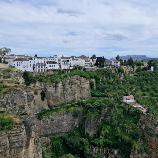 Actualités Actualités - Évènements